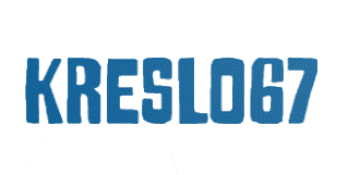 kreslo67.ru